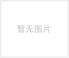 昆明银行防盗卷帘门厂家、价格-卷帘门生产销售供应商