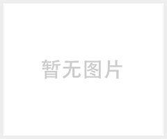 电动伸缩门